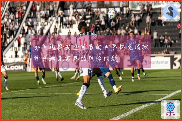 如何选择安全可靠的世界杯竞猜软件并避免常见的风险问题