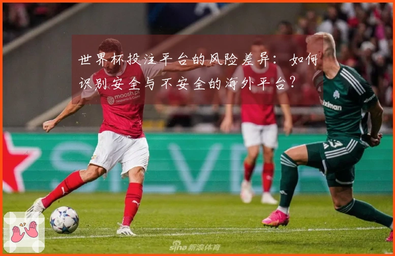 世界杯投注平台的风险差异：如何识别安全与不安全的海外平台？