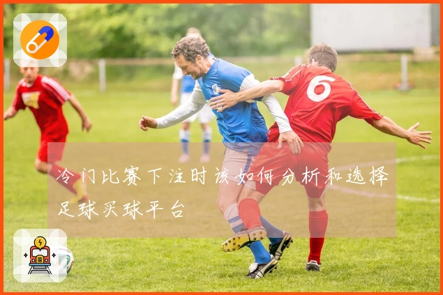 冷门比赛下注时该如何分析和选择足球买球平台