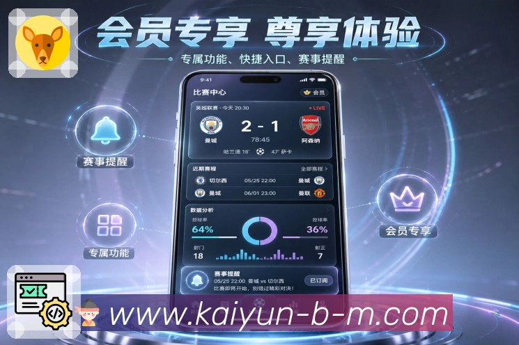 <strong>开云</strong>App 完场结果推送